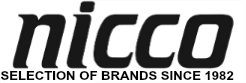 Nicco logotyp